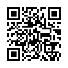 QR Code for 1MzSqpgryzL7qF8E2KwDxkfLdDbGkdaC6f