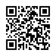 QR Code for 1MzSto4tZ7MSiUCa2yoCUbn66jeyE9agLA