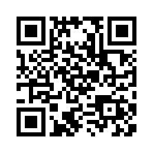 QR Code for 1MzSwXNFSSWXUCcgu3VxexEYroRZP8Y3Qq