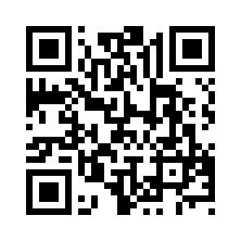 QR Code for 1MzSwdEpyWZZ26p3BeZ2u1sEnz4GP7LAAc