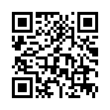 QR Code for 1MzT1ECvfmNwTAm7emfNQSWzZNufh6FDH7