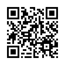 QR Code for 1MzTKEtuNmAinHSknuZvVBXSTW7tCumMNT