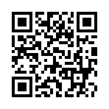 QR Code for 1MzTMNgh5kL3xfEnHjRd2XJcTB5dHxvage
