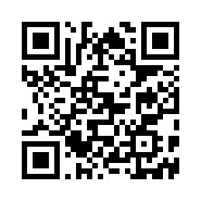 QR Code for 1MzTNH8wbvbur2dcR3zTnpDMBC6vjCvfPg