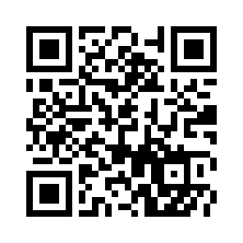 QR Code for 1MzTR4Xphk2X1bcKP7TifTSFJXsx4pGfD7