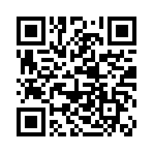 QR Code for 1MzTRW5JGayWdmaBKkChMfVRD7RieQUSSa
