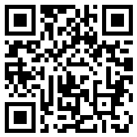 QR Code for 1MzTUKeMT5MZgY4NgitT2UG9VqMbST3iko