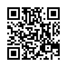 QR Code for 1MzTdwL56Ef7vsVtHTSbpvT7RG5sH4YPNA