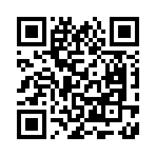 QR Code for 1MzTiip5KokSFpbp3WSyJsdg7Cse6K51Vw