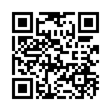 QR Code for 1MzTiysdotfnpDL6d1eB7HotpMBzSr3ipv