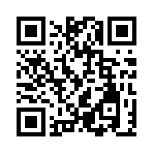 QR Code for 1MzTkrNfPi7kUwvBacRdk1J86uFA7PoL8w