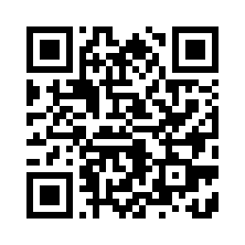 QR Code for 1MzTnCsmKuDM5qxdMP7nUDdXFkYhNtLPKZ