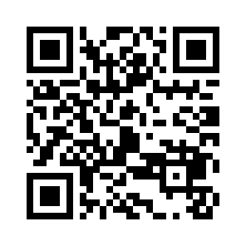 QR Code for 1MzToMmrT1QSfa8fFbqKduNC7CeLN8mQ96
