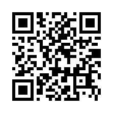 QR Code for 1MzTriE3fWnghk91LA1XAEY146cx2HEvAS