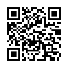 QR Code for 1MzTs1QuyToEfAVThvsZYQ5ApWK8iSkSWm