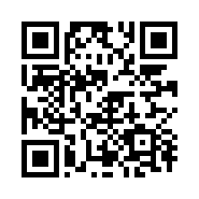 QR Code for 1MzTt2fhHJCcsuF2S9tdn7ASGJsfySPgwh