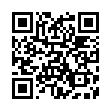 QR Code for 1MzTvLMtcgKhpbf1EbyAVFe6iFmfWhfqLb