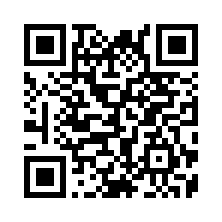 QR Code for 1MzTvYUpo19H42beB9eCDJ6FH1GyahCSms