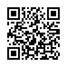 QR Code for 1MzTzo1SU8kV4k43ugCFDs9X3Fadyzqrf1