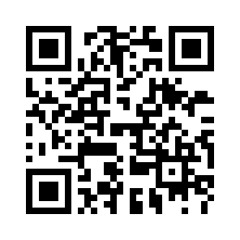QR Code for 1MzU4wvXqaCEn2JDmfHeHvf4msorFv3f5x