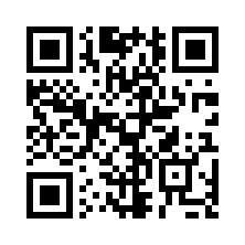 QR Code for 1MzU6D4eqDFcqKo69PuHx7p9Rrh8WddDKP