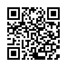 QR Code for 1MzUADTYBAoGiDn31Aw5UesK9Cw38mBUJ2
