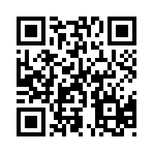 QR Code for 1MzUAwxMafRzJPKoASn8JSM1eKCve11D4s