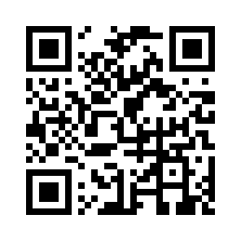 QR Code for 1MzUHCGE61HooSPc2dn2KmMwzh7iTNb5RM
