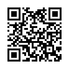 QR Code for 1MzURU6bMPxab2AjYF2BcRRCRL5fEmg6Ww
