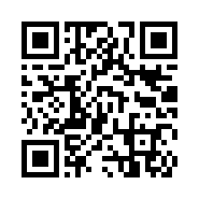 QR Code for 1MzUS8DSMfWNjW61mqpDdnbaTTfrt1hPwT