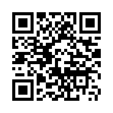 QR Code for 1MzUSmTj6HCJb5CaGbKd6vn2vyCa4D1JAD
