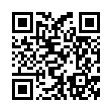 QR Code for 1MzUTewRu3LWtPSBvhp5ViB4kDrFBjpwbw