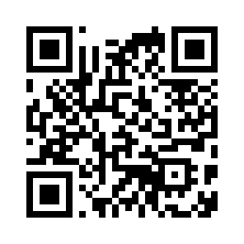 QR Code for 1MzUWS8vUub8iJcrVsaXKVSpY7WMfdDenC