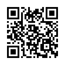 QR Code for 1MzUXfPc1z2wmEASsmNzeL6RBaezUnZovy
