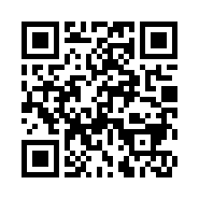 QR Code for 1MzUcJosTzSTWQ8nsus4o2mPc1cCL2ectW