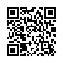 QR Code for 1MzUcp16MWWts8aM4GYhajsPMAUKWMbbzh