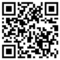 QR Code for 1MzUmnNJbcdcJUXxB2DcJxSrnYjf73jpWP