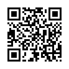 QR Code for 1MzUnZqBZhTQzfzMJq2aVCbPheWh2wa5To