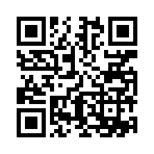 QR Code for 1MzUpNk2wQ9STqJB9BL1LeZJc68JsQfbGX