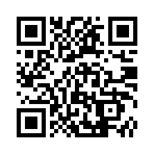 QR Code for 1MzUrGWBtQTaVrhQi5zq4e95spaXFZxmNz