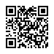 QR Code for 1MzV7bLTm6u3vrNFYAwSpxgRRmSyZoTk9L