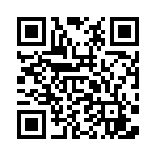 QR Code for 1MzVAFVDN6JV7fWbB2UMzS5bicJASWWGAf
