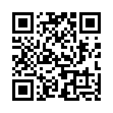 QR Code for 1MzVCfTupXcQr3XCS5xyd58pTKUeb4snPv