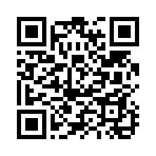 QR Code for 1MzVJ3VC1seazCXsSN7mfhqk9dnssFAcbF
