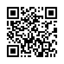 QR Code for 1MzVKd7eswqtHoAFxVaGMBCNvdCWdF5Dbc