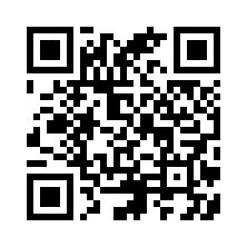 QR Code for 1MzVMSVqWMiwVvYxe5F7YbbP4MsT8PYuc5