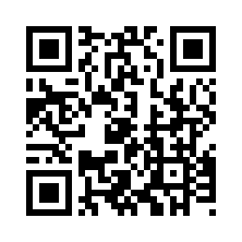 QR Code for 1MzVPFUU7dtGgGDY8Dwp5BMHFgu48oSVWD