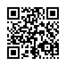 QR Code for 1MzVRJTdTQXAgnKALU4xqSCrtqf8M7w2zn