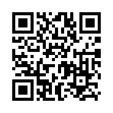 QR Code for 1MzVRTRMQBYpNqZTQk2zF767dcoj74NFGe