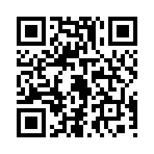 QR Code for 1MzVSVkrzCxABBkkY8PiQcTgasmrrSWngN